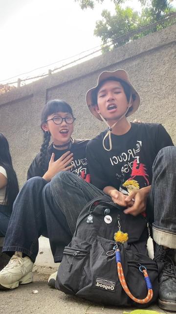 @Suban Firsty