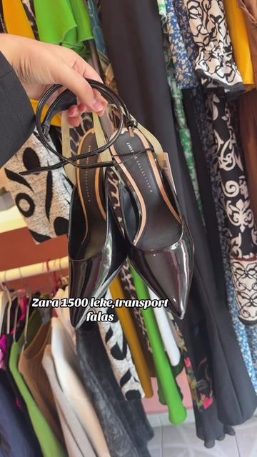 @kri.onlineshop8