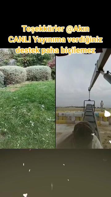 @HER YÜZÜNE 🤲GÜLENİ DOSSANMA🤲