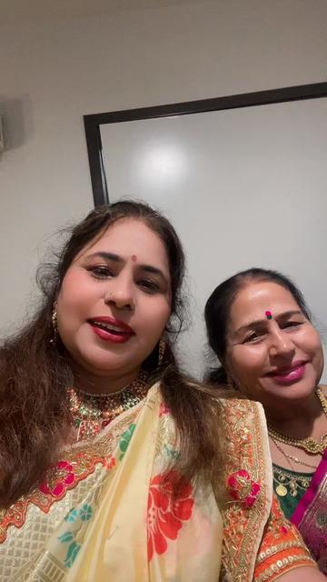 @Bhavika Gor