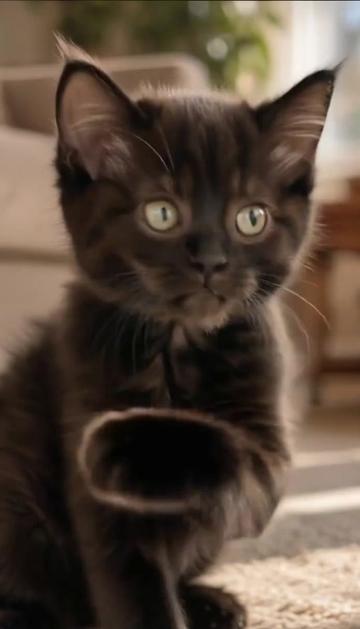 @Meow Meow