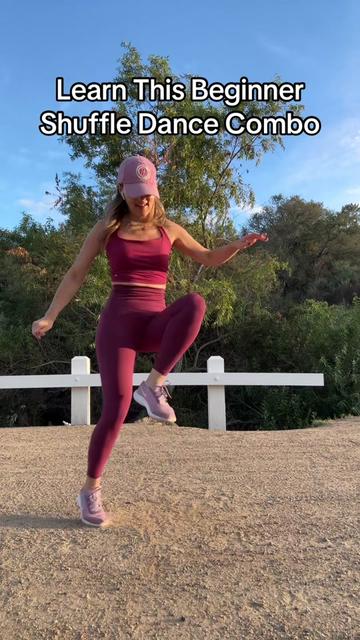 @SparkDazzle