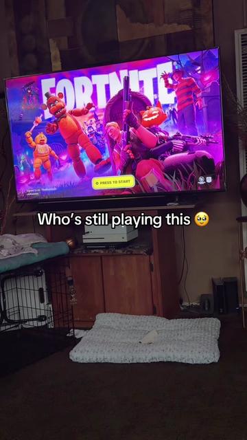 @Bamontheeebeat 🐝