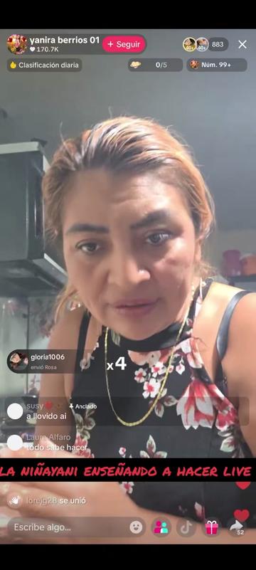 @Lomasviralhn