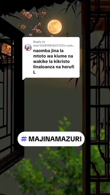 @MAJINAMAZURI FX CRYPTO TZ