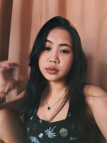@sy.