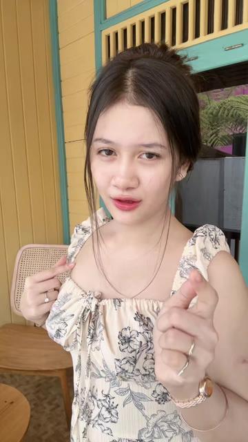 @Ryana``