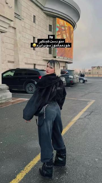 @Ysmaaann