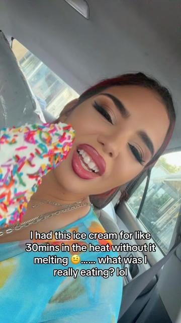 @Cupcakecutie