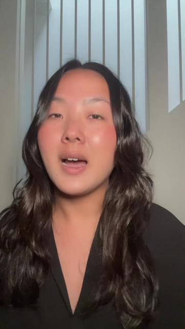 @YT: theinvisiblestories