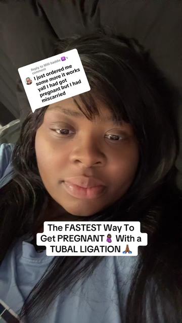 @Everything Fertility
