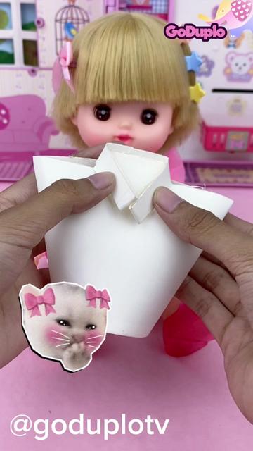 @GoDuplo TV