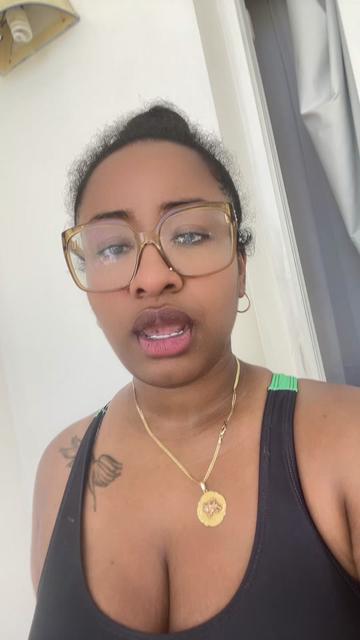 @sugaandcoco
