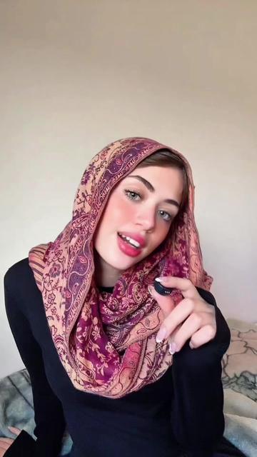 @Shahd Hamdy💅❤️