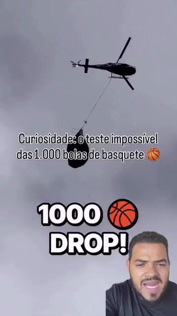@Obrasilense