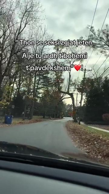 @ZemraM&euml;Kujton🤗❤️