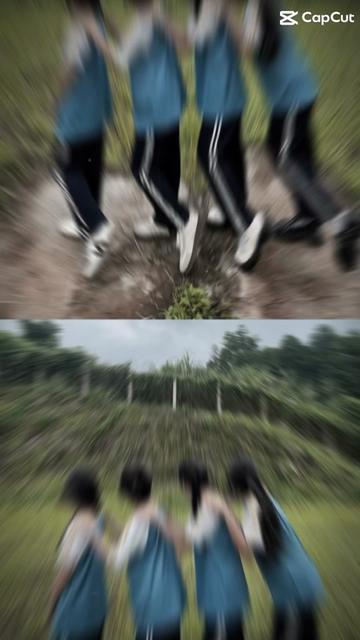 @39kg🐋