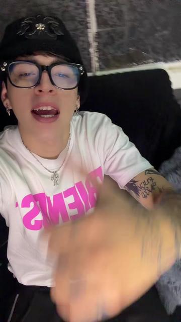 @Ale_666