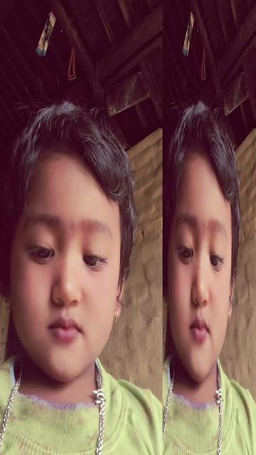 @❤️Shibani❤️