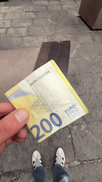@Cash_Catch_Italy
