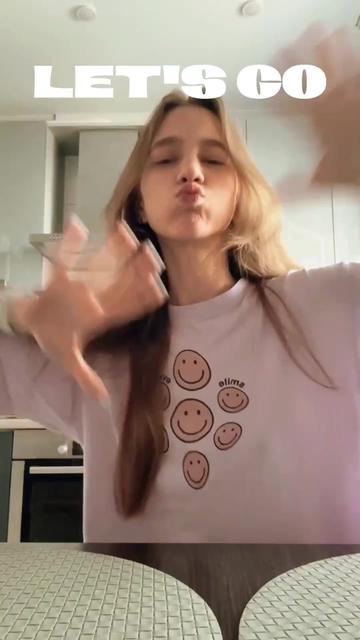 @sonyash_ig