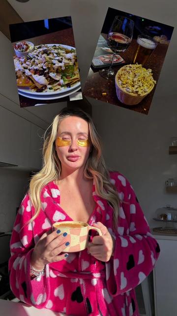 @Virginie Côté