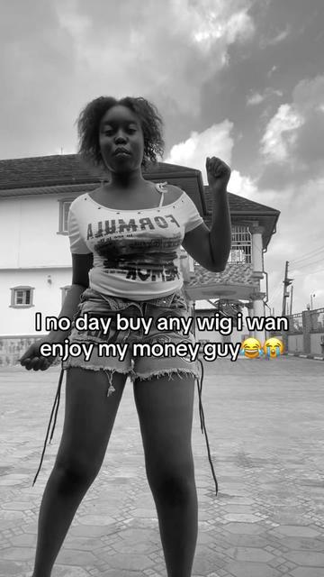 @Ask - for - Pretty -love