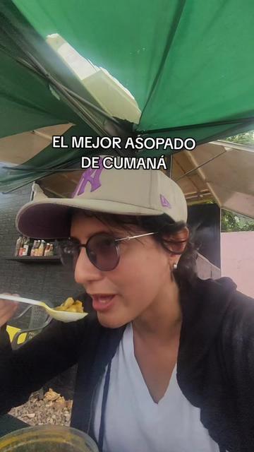 @Marianna Rodriguez Real
