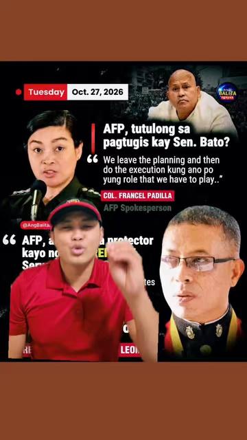 @BisayangDako