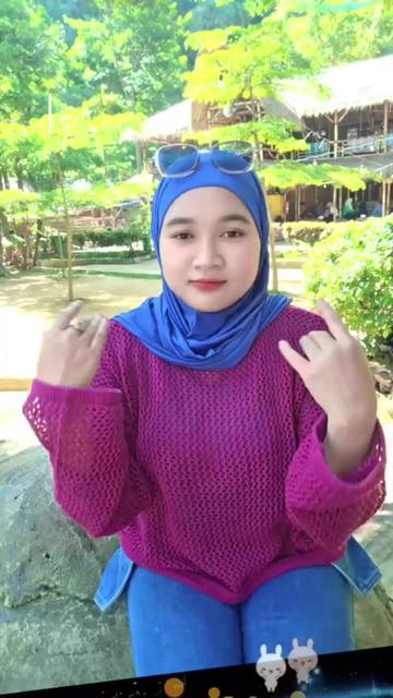 @Rotihananbandung