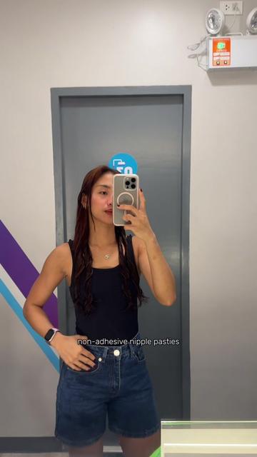@Engr. Rose ᥫ᭡