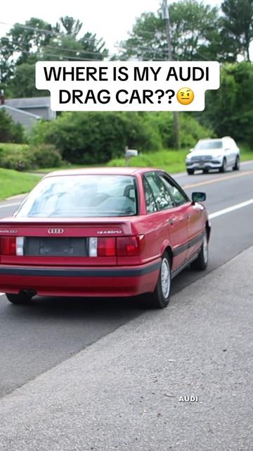 @monstermotoring