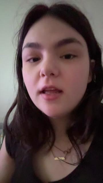 @illumimaomao