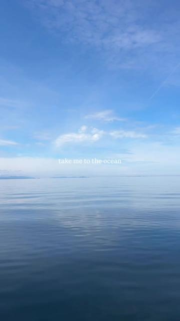 @Nimmo Bay