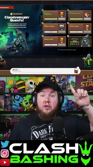 @ClashBashing
