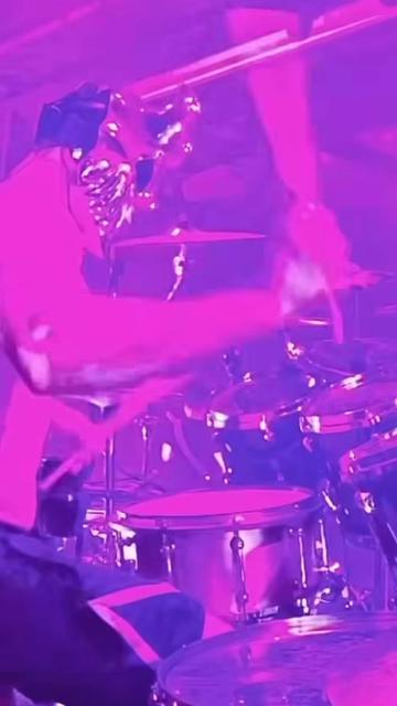 @Slaughter To Prevail