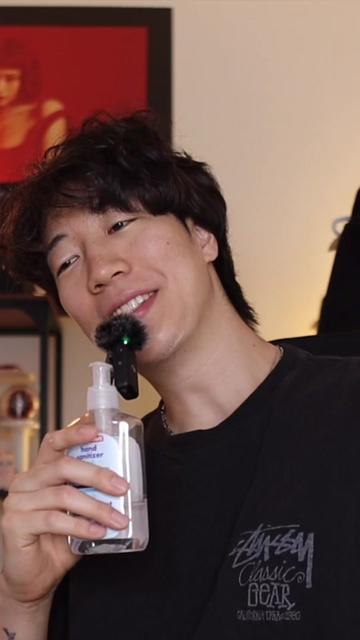 @itsbenkim