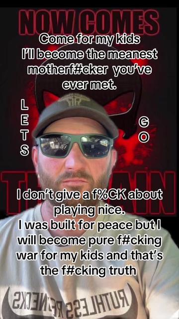 @Ƒʉͫcͧкͭιͪηͣ.pissed.off.redneck