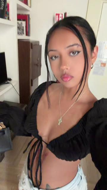 @maya♡︎♥︎