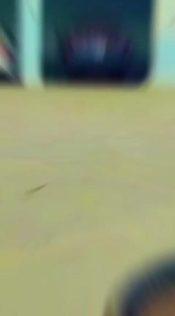 @Mukhtiar Bhandara