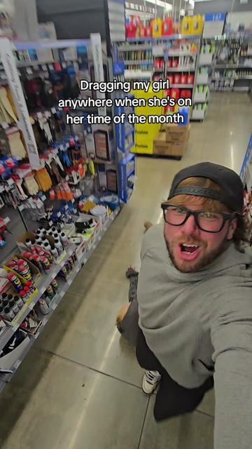 @BusandBunny