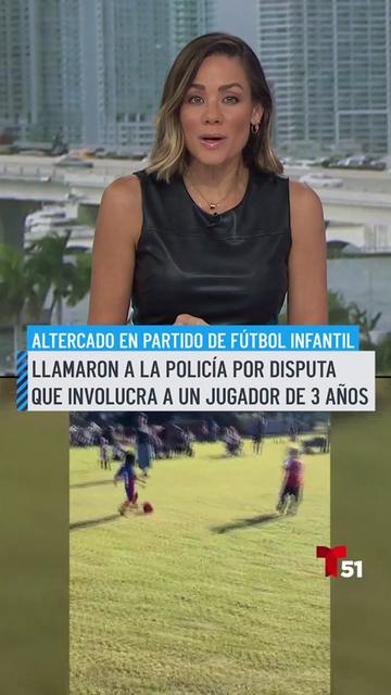 @Telemundo51Miami