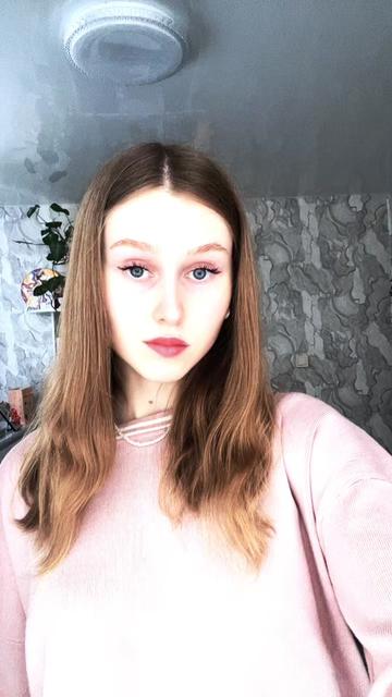@lizastroo