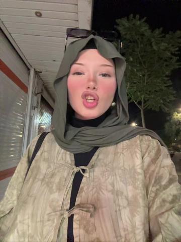 @سارا