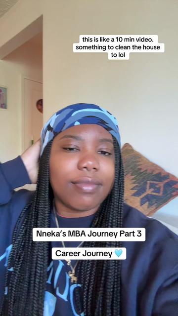@Nneka