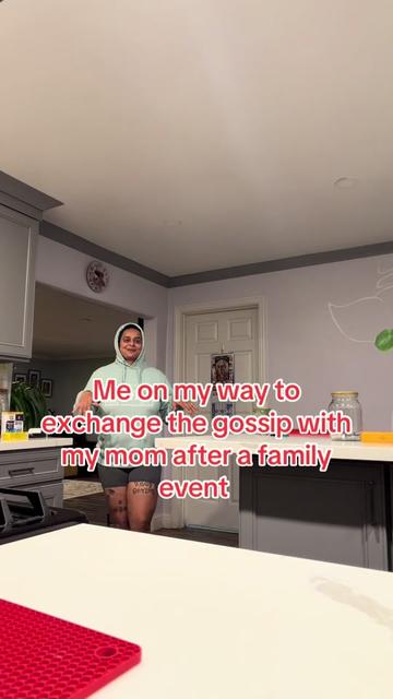 @LesiDesiDiv