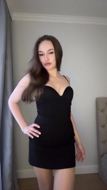 @damoranos