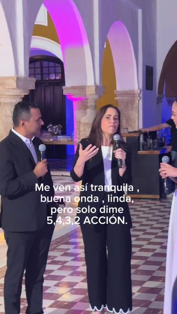 @Margarita Magaña