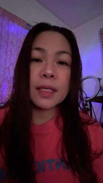 @Juday2025