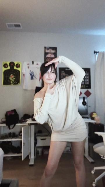 @🏵️ 𝓎𝒾𝓌𝒶 🏵️